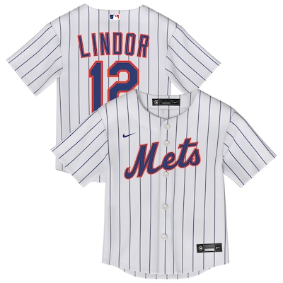 New York Mets Kids Jerseys 2025-12-05-003